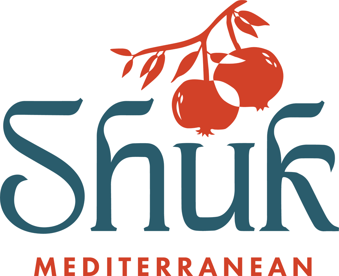 Shuk Mediterranean Restaurant & Bar | Savannah GA